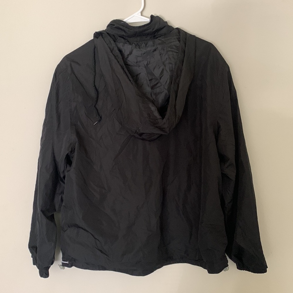 Generic Jacket - Picture 2 of 3